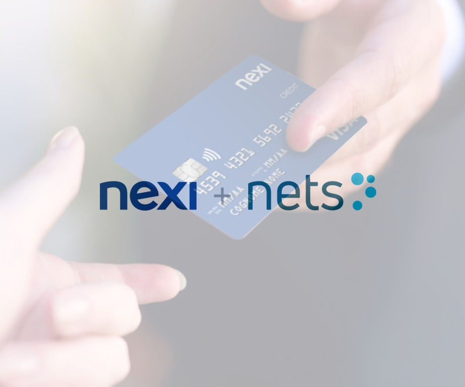Nexi to Acquire Nets in Blockbuster $9.2bn Deal to Create Payment Giant