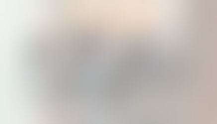 Perella Weinberg in talks to go public via SPAC