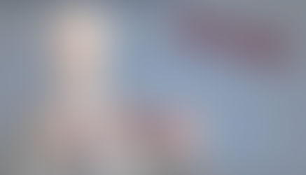 Airbnb reportedly turns down Bill Ackman's SPAC proposal