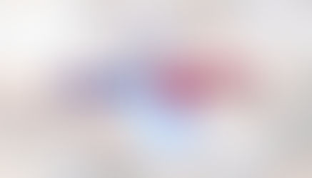 Nexi and SIA finally agree $5.3bn mega-merger