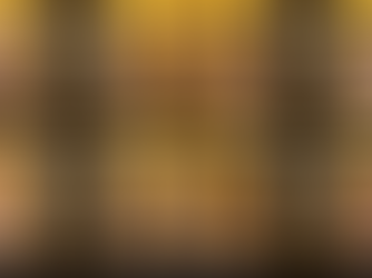 GRACHAN82に4選手が出場!!5月17日(日)@大田区産業プラザPIO