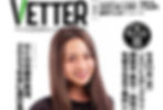 U-PROJECT株式会社