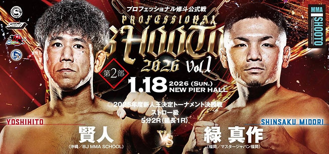 増進会旬報 私の合格必勝法 ’91年入試突破のために 平成2年 Yahoo!オークション - 「増進会旬報」の落札相場・落札価格