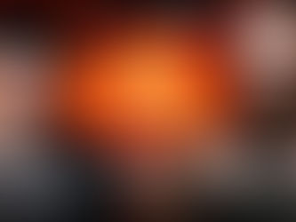 山本アーセンRIZINフライ級GPリザーブマッチ参戦決定!9月28日(日) IG アリーナ 名古屋