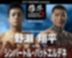 U-PROJECT株式会社