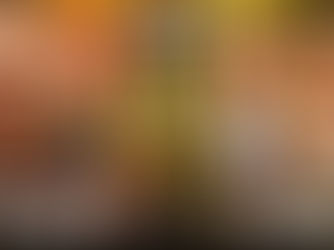 現役大学生ファイター・三井俊希が5月4日のDEEP横浜BUNTAI大会に参戦決定！