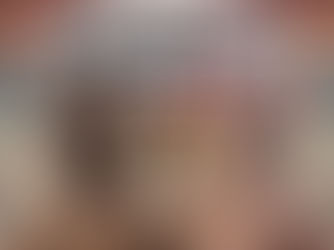 元ONE世界王者・行政書士の異色ファイター鈴木信達 ボクシング国際戦出場決定＠オーストラリア