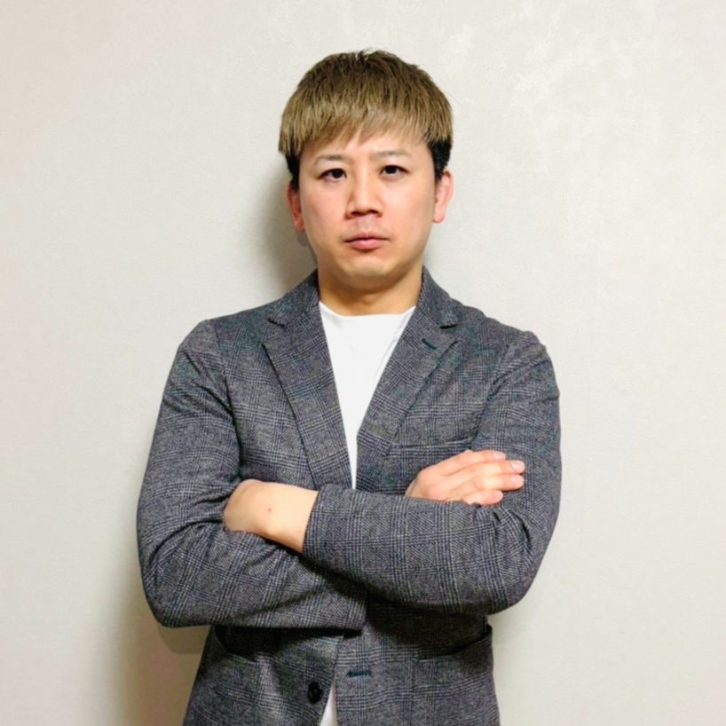 U-PROJECT株式会社