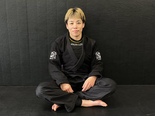 現役MMAファイター浜崎朱加が柔術大会「キン肉マン杯2026」に出場!8月15日(土)@ひがしんアリーナ