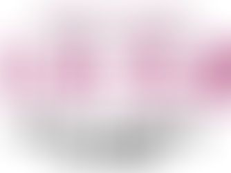 2月24日(火)発売号の『Fight＆Life』に山本美憂のインタビューが掲載！