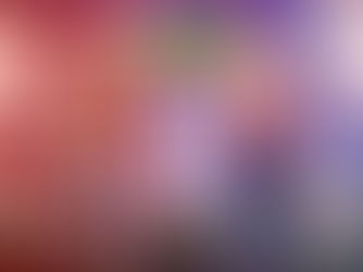 2月23日(祝・月)DEEP TOKYO IMPACT 2026に武 利侑都が参戦決定！＠ニューピアホール