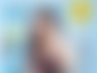岡部友が7月31日発売号のWoman'sSHAPE(ウーマンズシェイプ) Vol.30に登場!