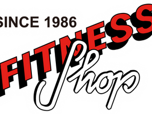 <SPORTEC2025>Fitness Shop/THINK Fitness Opening Notice