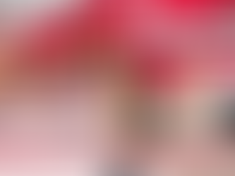 山本美憂がONE173の前日番組にゲスト出演!11月15日(土)16時30分~U-NEXT YouTubeチェンネルにて