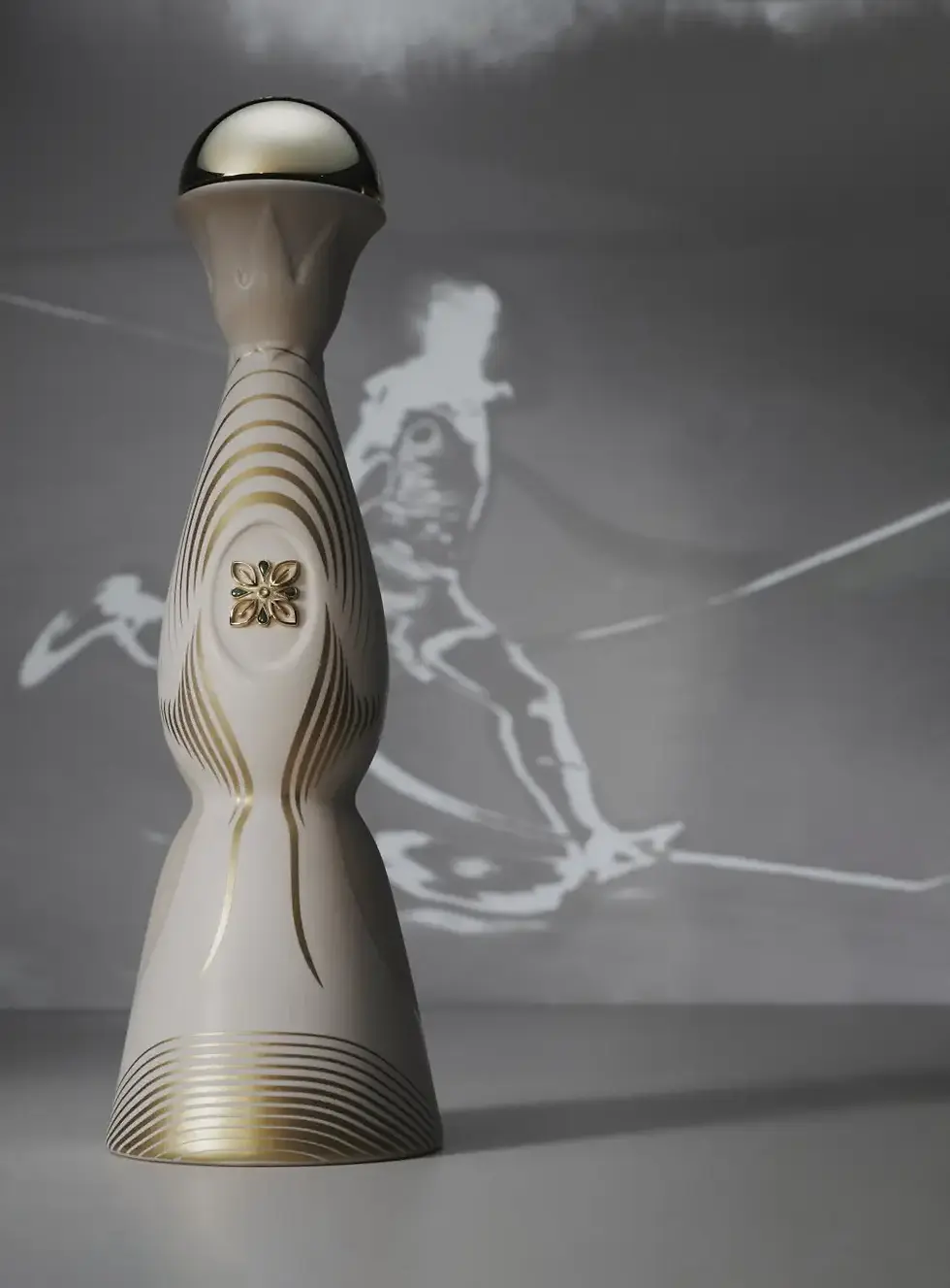 U-PROJECT株式会社