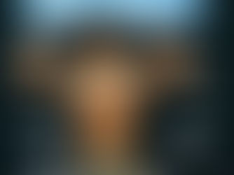 HYROX アスリート漆畑ヴィクトルとマネージメント契約を締結