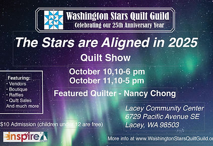 washington stars.JPG
