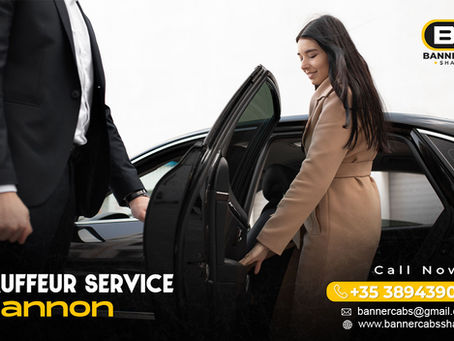 Definition of Chauffeur Service: All The Information You Required