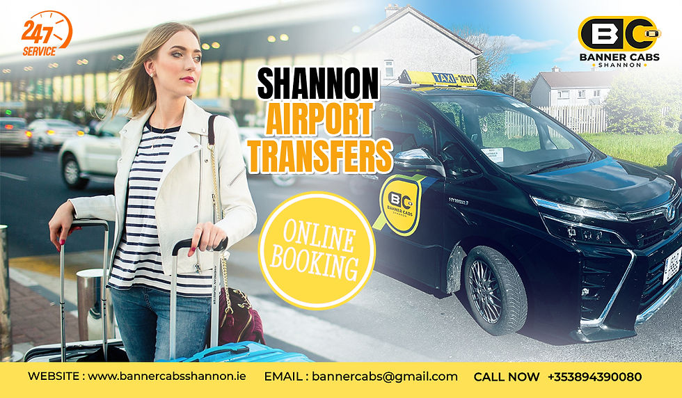 Top Reasons To Choose The Best Airport Transfer Service 