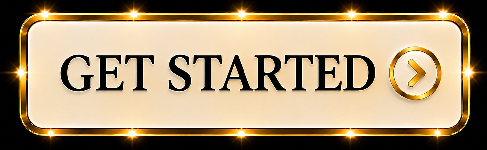GET STARTED.png