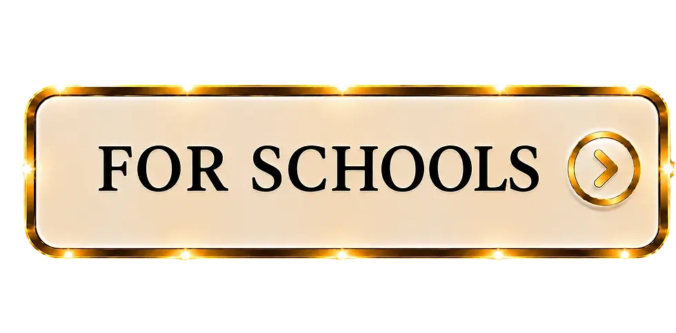 for schools.png