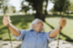 AdobeStock_236242761.jpeg