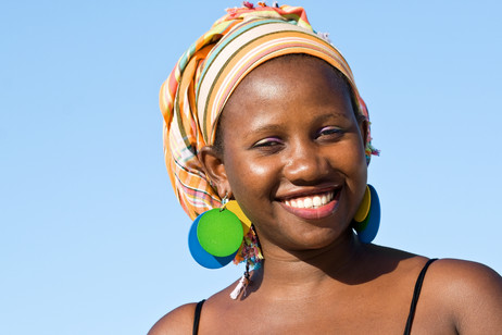 Licensed African Woman.jpeg