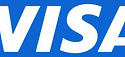 visa logo.jpg