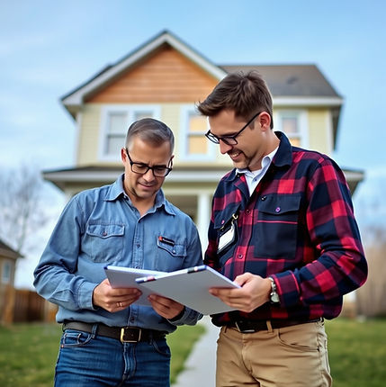 Professional OSHA certified job site leads