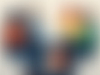 Leading In A More Democratic Workplace