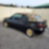 20231223_105525 copy.jpg