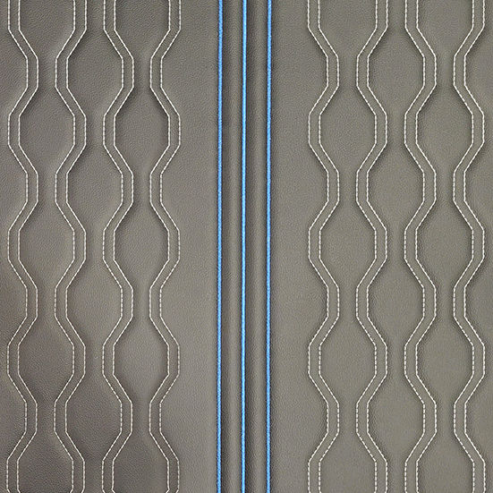 Thumbnail: Shockwave