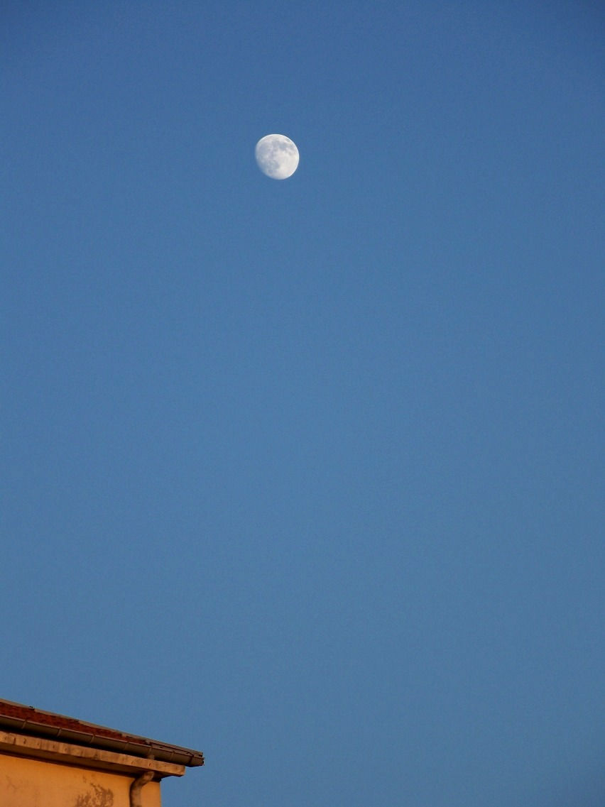 ciel_43_Lyon.jpg