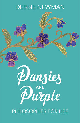 PAP Ebook Cover final.jpg Holly.jpg
