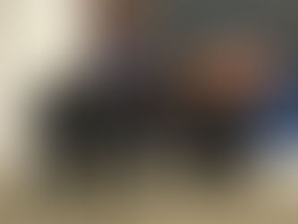 סיורי אמנות בלונדון בעברית לקבוצות קטנות