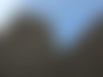 סיורי אמנות במוזיאון טייט מודרן בלונדון