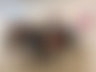 סיורים בלונדון בעקבות האמנות