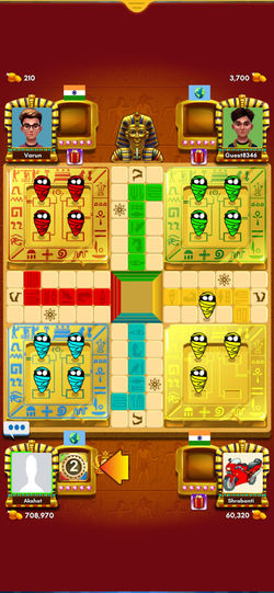 Screenshot_20200503-215330