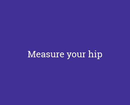 Womens-Hip-measure.gif