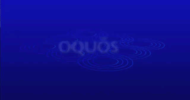 OQUOS_01.gif