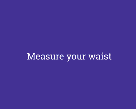 Mens-Measuring-Wasit.gif