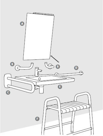 blog_care_02_2.jpg