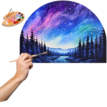 Wix PNG.png