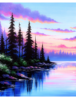 Lake Sunset.png