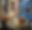 Screenshot 2024-07-19 at 3.28.18 PM.png