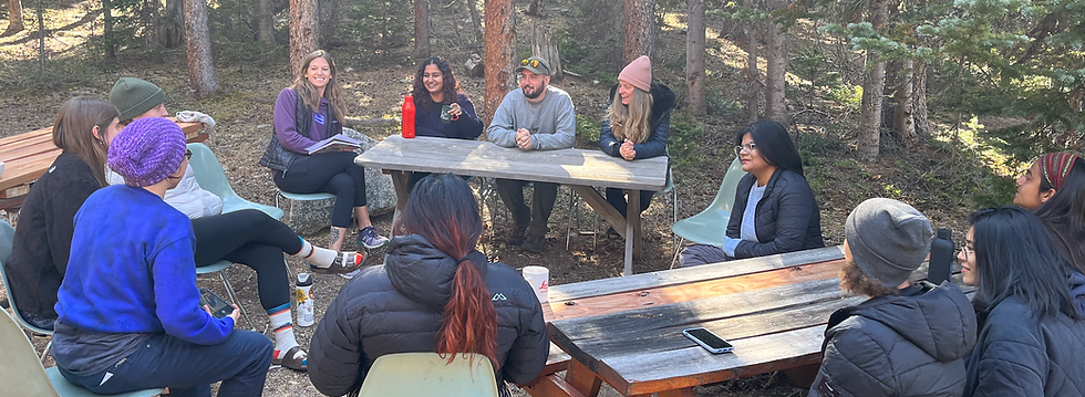 Regeneration; renewal or restoration