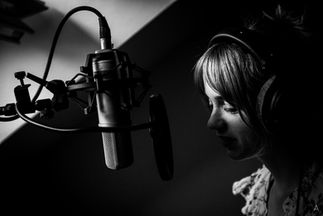 Reportage Tournage et Plateau