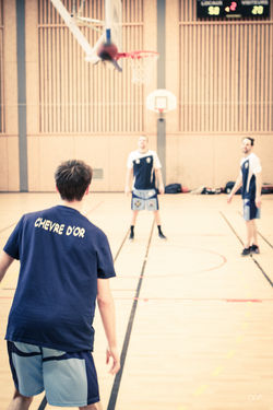 160124-Basket-SG3-RennesCPB3-w-122