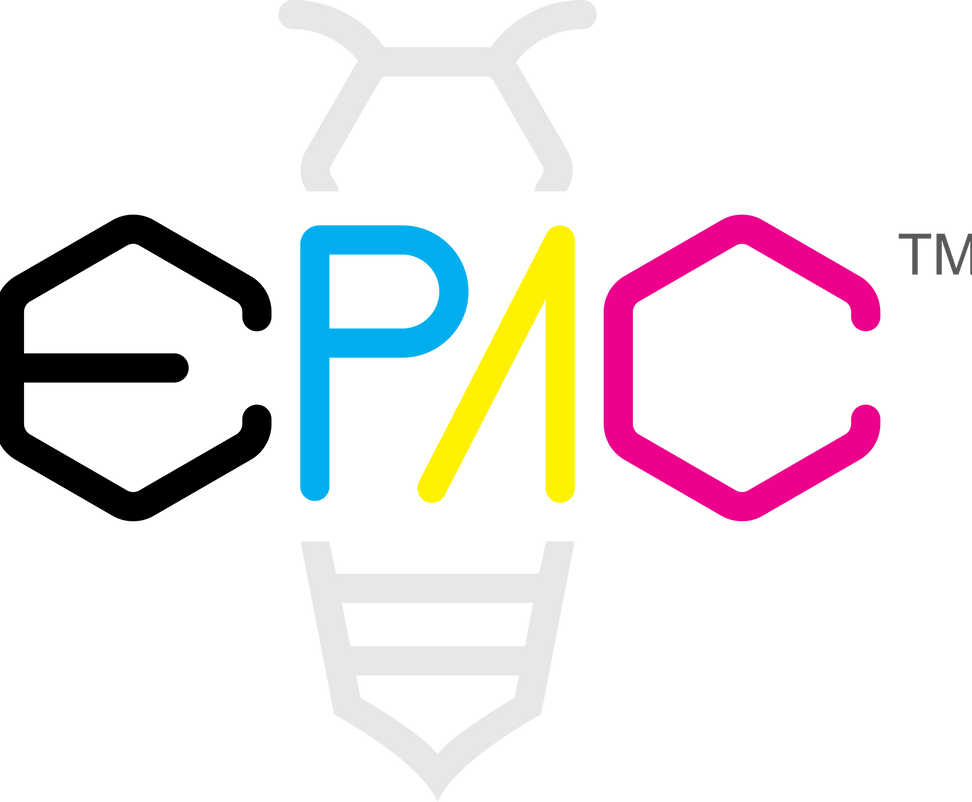 epac-logo-bee.png