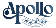 LOGO apollo 2025 edit_edited.png